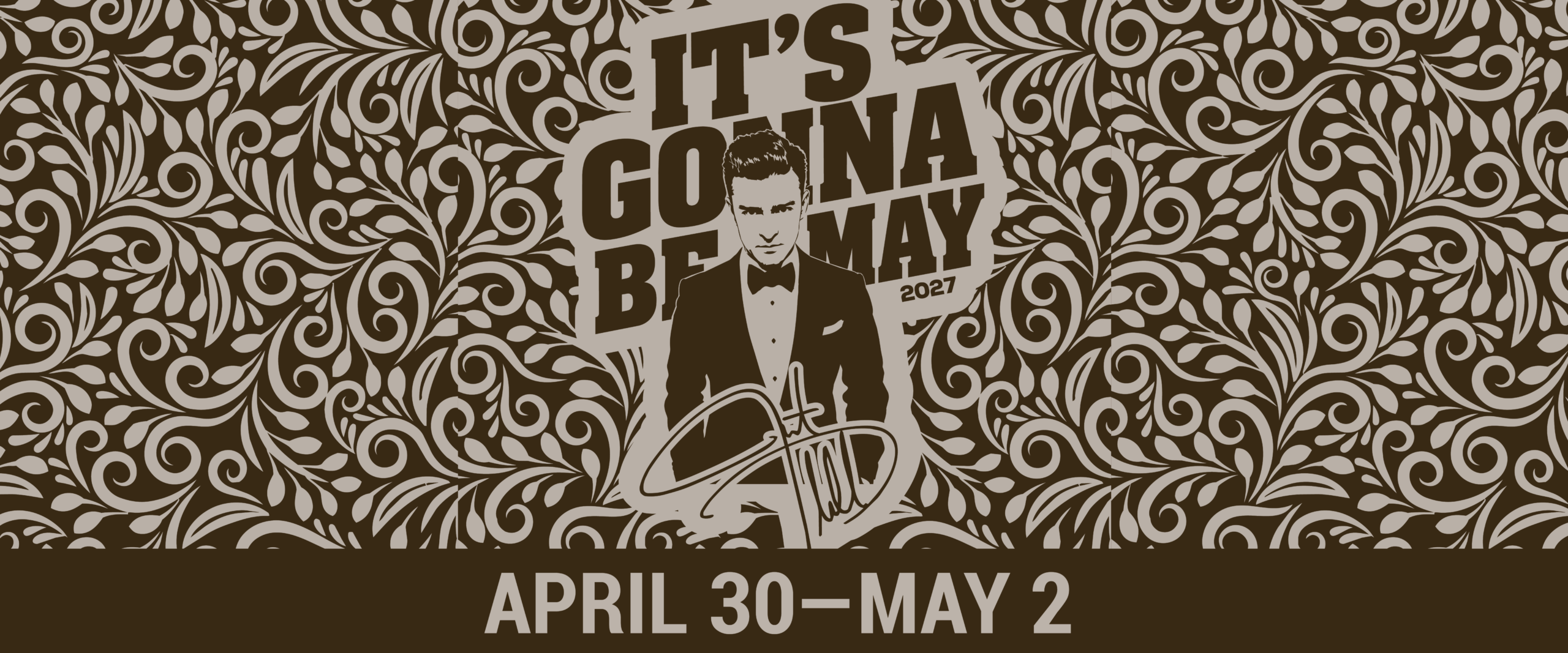 2027_KAP_SaveTheDate_Banner